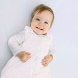 Ergobaby On The Move Sleep Bag - ERGSLBMDDSY1 - ANB - ANB Baby