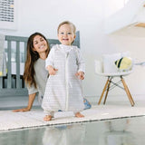 Ergobaby On The Move Sleep Bag - ANB Baby