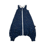 Ergobaby On The Move Sleep Bag - ANB Baby