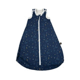 Ergobaby On The Move Sleep Bag - ERGSLBMDLUMOS5 - ANB - ANB Baby