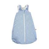 Ergobaby On The Move Sleep Bag - ERGSLBMDPLN1 - ANB - ANB Baby