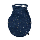 ERGOBABY Swaddle Wrap (Original Swaddler) - ANB Baby