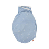 ERGOBABY Swaddle Wrap (Original Swaddler) - ANB Baby