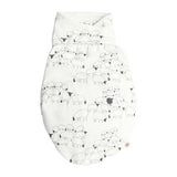 ERGOBABY Swaddle Wrap (Original Swaddler) - ANB Baby