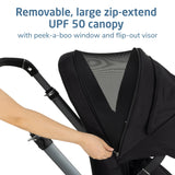 Maxi-Cosi Fame Stroller