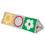 Manhattan Toy Wimmer-Ferguson 3-in-1 Triangle Mat Toy (Copy)-Walkers & Activity Centers-Manhattan Toy-ANB Baby Store