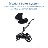 Maxi-Cosi Fame Stroller