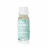 FridaBaby BreatheFrida Organic Vapor Bath Drops-Bath Tubs & Accessories-FridaBaby-ANB Baby Store