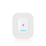 Fridababy FeverFrida iThermonitor - ANB Baby