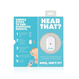 Fridababy FeverFrida iThermonitor - ANB Baby