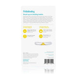 FridaBaby Grow - with - Me Training Toothbrush Set - ANB Baby