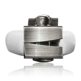 Fridababy NailFrida The Snipper Clipper Nail Care Set - ANB Baby