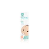 FridaBaby Saline Snot Spray, 0.67 Oz. - ANB Baby