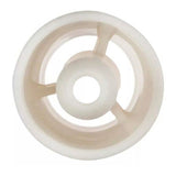 FridaBaby Windi the Gaspasser, 10 count - ANB Baby