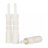 FridaBaby Windi the Gaspasser, 10 count - ANB Baby