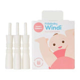 FridaBaby Windi the Gaspasser, 10 count - ANB Baby
