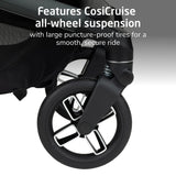 Maxi-Cosi Fame Stroller