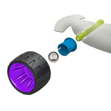 GEOMAG Wheels Race Set - 29 Pcs - ANB Baby