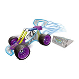 GEOMAG Wheels Race Set - 29 Pcs - ANB Baby