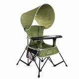 Go With Me Grand Deluxe Portable Chair for Kids - ANB Baby