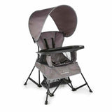 Go With Me Venture Deluxe Portable Chair - ANB Baby