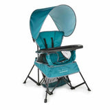 Go With Me Venture Deluxe Portable Chair - ANB Baby