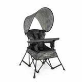 Go With Me Venture Deluxe Portable Chair - ANB Baby