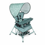 Go With Me Venture Deluxe Portable Chair - ANB Baby