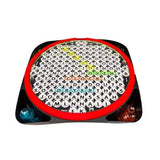 Goliath Wordsearch The Multiplayer Word Search Game - ANB Baby