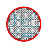 Goliath Wordsearch The Multiplayer Word Search Game - ANB Baby