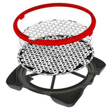 Goliath Wordsearch The Multiplayer Word Search Game - ANB Baby