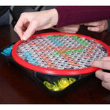 Goliath Wordsearch The Multiplayer Word Search Game - ANB Baby