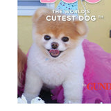 GUND Itty Bitty Boo Tutu, Plush Toy - ANB Baby