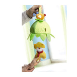 HABA Musical Box Cat Kira - ANB Baby