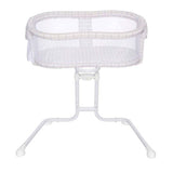 Halo BassiNest Glide - ANB Baby