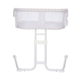 Halo BassiNest Glide - ANB Baby