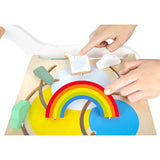 Hauck Toy Elephant Baby Walker - ANB Baby