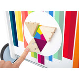 Hauck Toy Elephant Baby Walker - ANB Baby