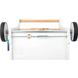 Hauck Toy Elephant Baby Walker - ANB Baby