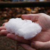 Heebie Jeebies Polymer Snow Toy-Learning & S.T.E.M-Heebie Jeebies-ANB Baby Store