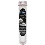 Heebie Jeebies Polymer Snow Toy-Learning & S.T.E.M-Heebie Jeebies-ANB Baby Store