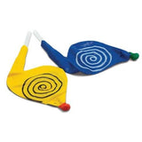 HEEBIE JEEBIES UFO Balloons - ANB Baby