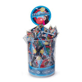 HEEBIE JEEBIES UFO Balloons - ANB Baby