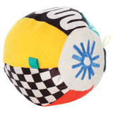 Manhattan Toy Wimmer Sensory Ball