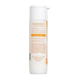 HONEST Conditioner Sweet Orange Vanilla - ANB Baby