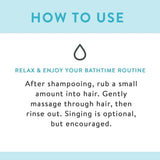 HONEST Conditioner Sweet Orange Vanilla - ANB Baby