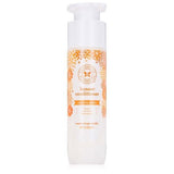 HONEST Conditioner Sweet Orange Vanilla - ANB Baby