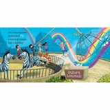 How To Catch A Unicorn By Adam Wallace, Hardcover-Learning & S.T.E.M-Sourcebooks-ANB Baby Store