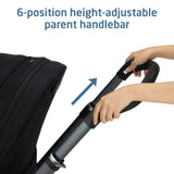 Maxi-Cosi Fame Stroller