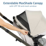 Maxi-Cosi Zelia Pro 5-in-1 Travel System